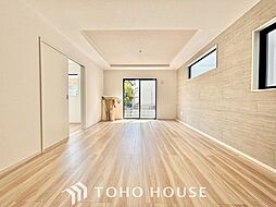 名古屋市緑区鳴海町2期3号棟