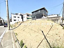 愛知県名古屋市昭和区村雲町　1号棟