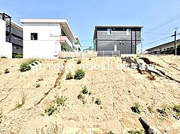 愛知県名古屋市昭和区村雲町　3号棟