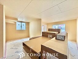 南区楠町1期3号棟