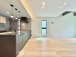 名古屋市千種区池上町1丁目　2号地