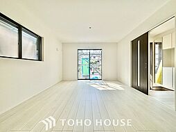 名古屋市千種区春里町411(2)2号棟