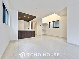 名古屋市中村区二ツ橋町1期 1号棟