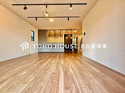 長久手市久保山9期4号地