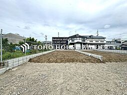 春日井市下条町3丁目　2号棟