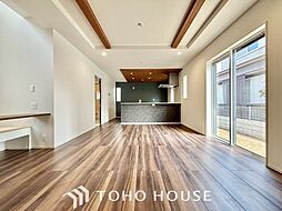 名古屋市緑区藤塚1丁目2号棟