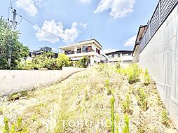 名古屋市名東区高社1119(1)1号棟