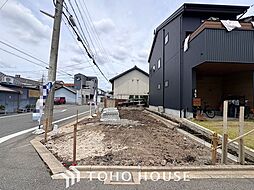 名古屋市瑞穂区太田町1期　1号棟