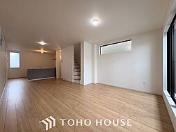 名古屋市昭和区阿由知通1期　1号棟