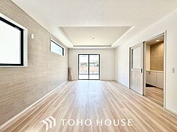 名古屋市千種区下方町4期　1号棟