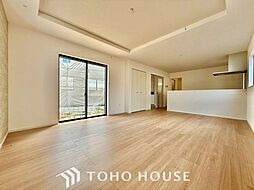 名古屋市緑区鳴海町2期1号棟