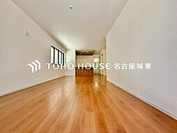 名古屋市瑞穂区萩山町2丁目　2号棟