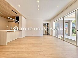 名古屋市瑞穂区東栄町8丁目
