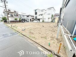 名古屋市中村区中村本町1期　1号棟
