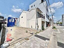 名古屋市瑞穂区春敲町2丁目