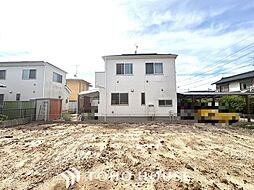 春日井市上条町第10　2号棟