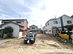 春日井市上条町第10　3号棟