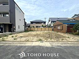 中村区稲葉地町880(2)2号棟