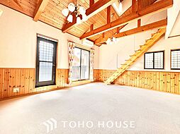 名古屋市北区元志賀町1丁目
