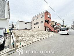名古屋市中村区日ノ宮町4丁目　1号棟