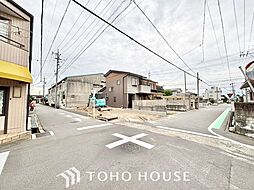 北名古屋市片場新町　1号棟