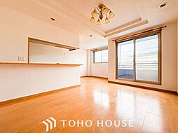 天白区池場5丁目