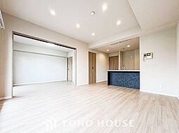 本郷第7本郷アイリス
