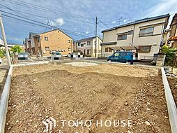 北名古屋市熊之庄山の前