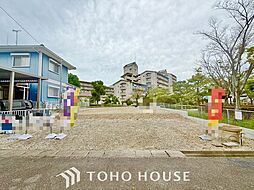 小牧市城山5丁目1号棟