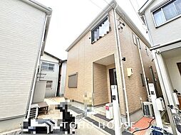 名古屋市港区泰明町1丁目