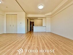 グランコート一宮奥町