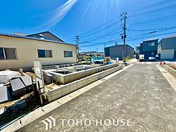 一宮市今伊勢町本神戸01期　5号棟