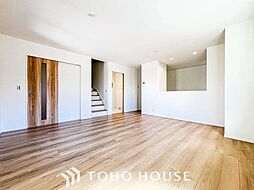 名古屋市東区前浪町009(3)1号棟