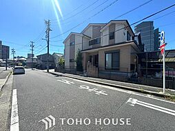 名古屋市天白区原2丁目