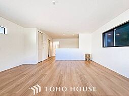 名古屋市東区前浪町009(3)2号棟