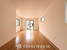 名古屋市中村区日ノ宮町4丁目　1号棟