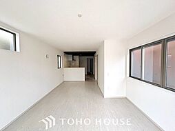 名古屋市中村区日ノ宮町4丁目　2号棟