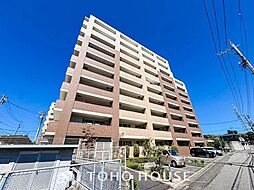 エムズシティ大府