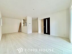 名古屋市南区星宮町017(1)　1号棟