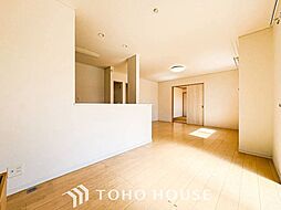 東海市加木屋町北鹿持