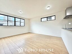 名古屋市昭和区吹上町2期　3号棟