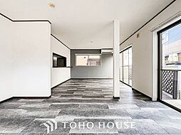 大府市大東町1丁目