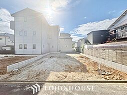 名古屋市守山区守山215(2)　2号棟