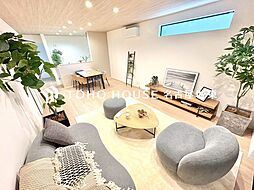 大府市桃山町1丁目　3号地