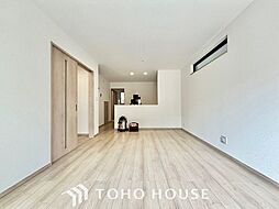 南区天白町3丁目9番33　A号棟