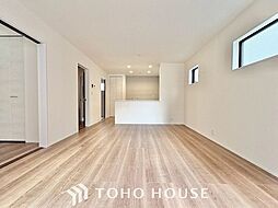 中川区下之一色町　2号棟
