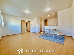 尾張旭市柏井町25番　A号棟