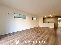 名古屋市中川区千音寺1丁目