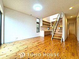 春日井市気噴町5丁目