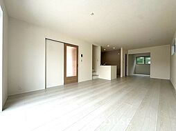 春日井市柏井町7丁目　1号棟